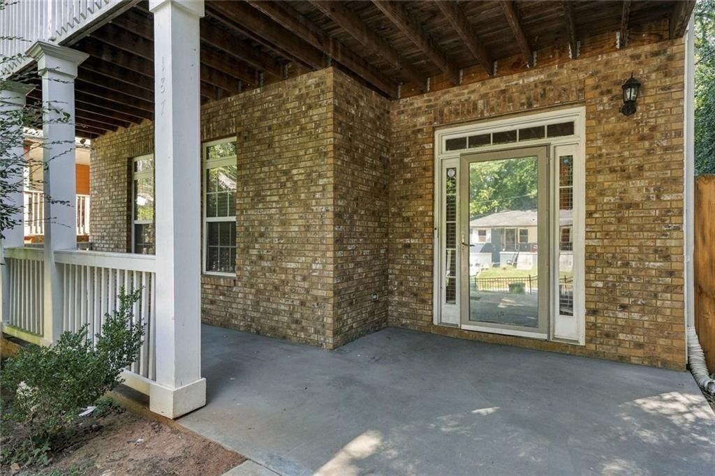 187 Hemphill School Rd Nw - Photo 2 of 17