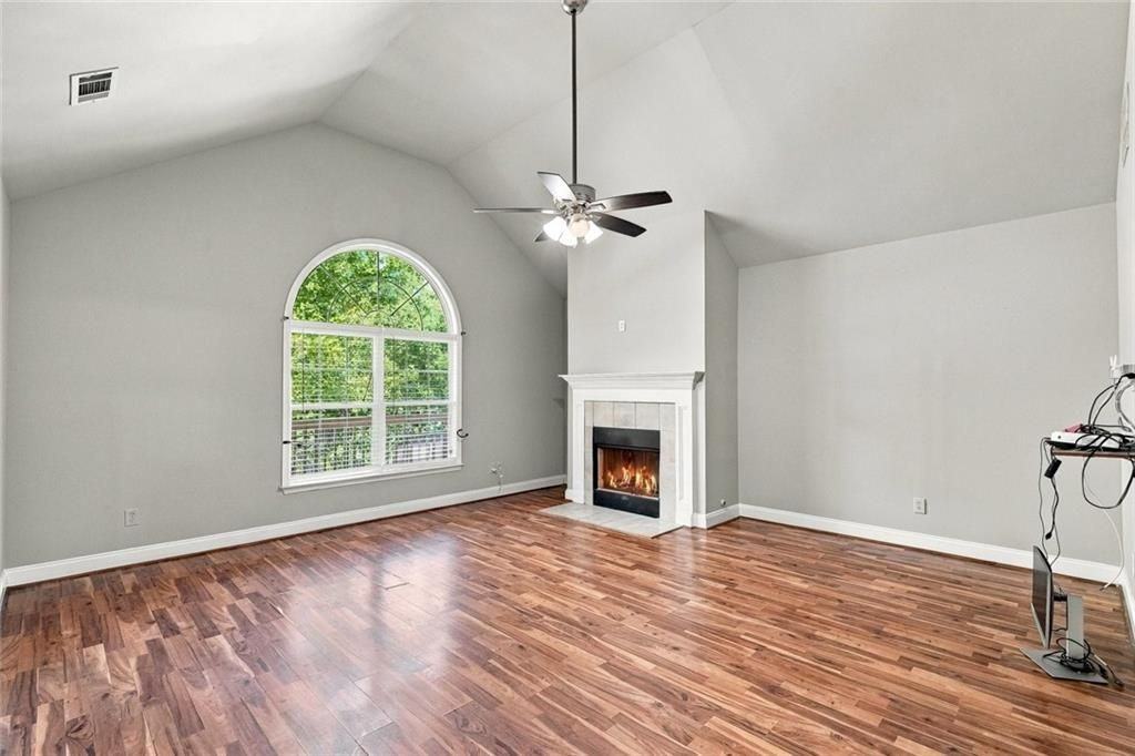 187 Hemphill School Rd Nw - Photo 3 of 17