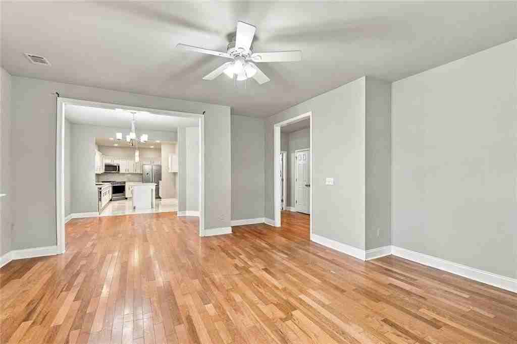 187 Hemphill School Rd Nw - Photo 5 of 17