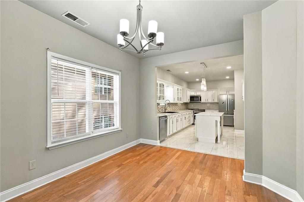 187 Hemphill School Rd Nw - Photo 6 of 17