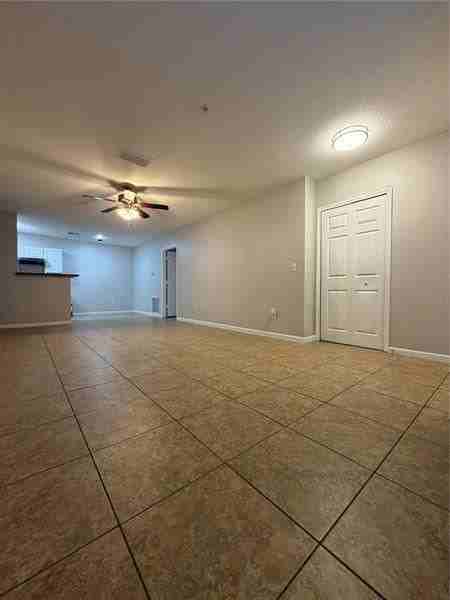 4316 S Kirkman Rd - Photo 3 of 12