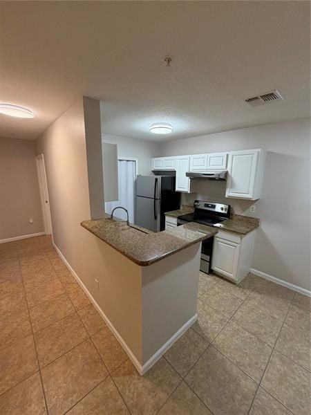 4316 S Kirkman Rd - Photo 4 of 12