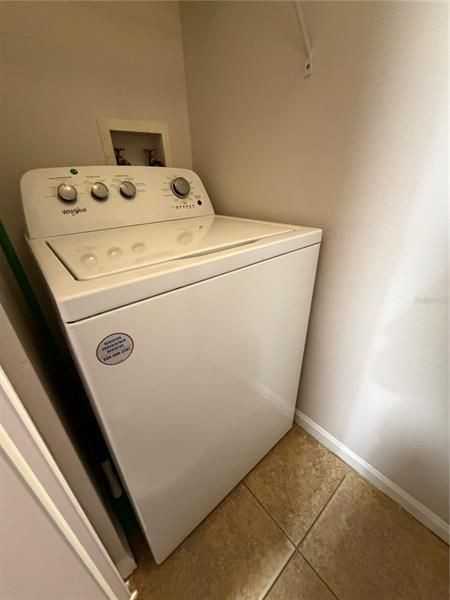 4316 S Kirkman Rd - Photo 6 of 12