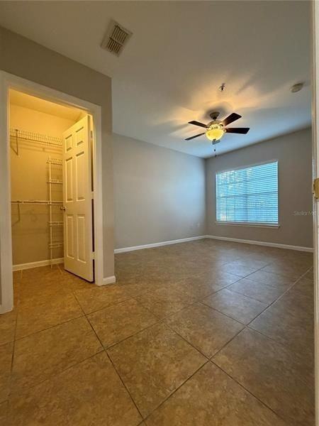 4316 S Kirkman Rd - Photo 7 of 12