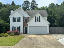 2910 Arden Ridge Dr - Photo 1 of 1