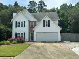 2910 Arden Ridge Dr - Photo 1 of 1