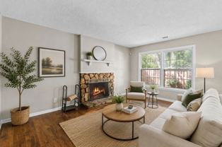 2798 Farmstead Rd Se - Photo 1 of 1