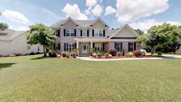 featured image of 107 Andee Way