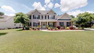 107 Andee Way - Photo 1 of 1