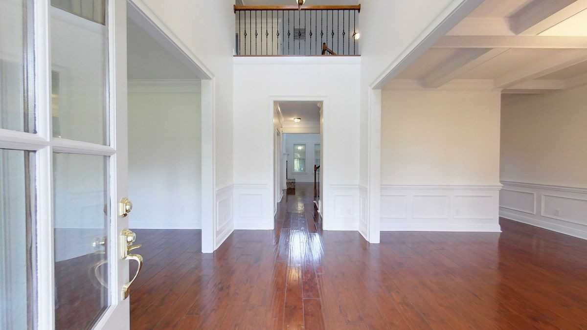 107 Andee Way - Photo 2 of 45