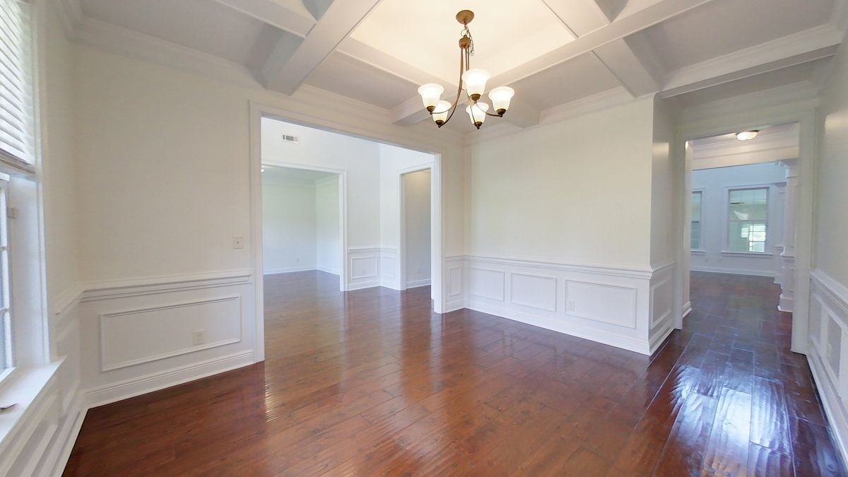 107 Andee Way - Photo 3 of 45