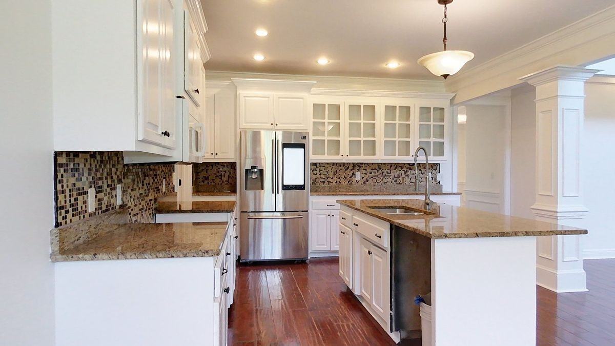 107 Andee Way - Photo 5 of 45