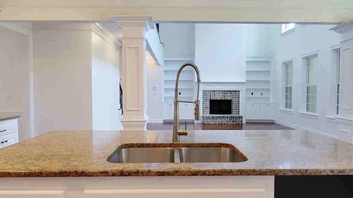 107 Andee Way - Photo 7 of 45