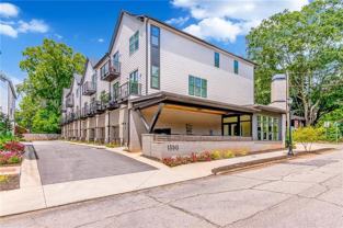 1350 May Ave Se ##5 - Photo 1 of 1