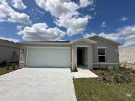 featured image of 2432 Nw 22nd Ct