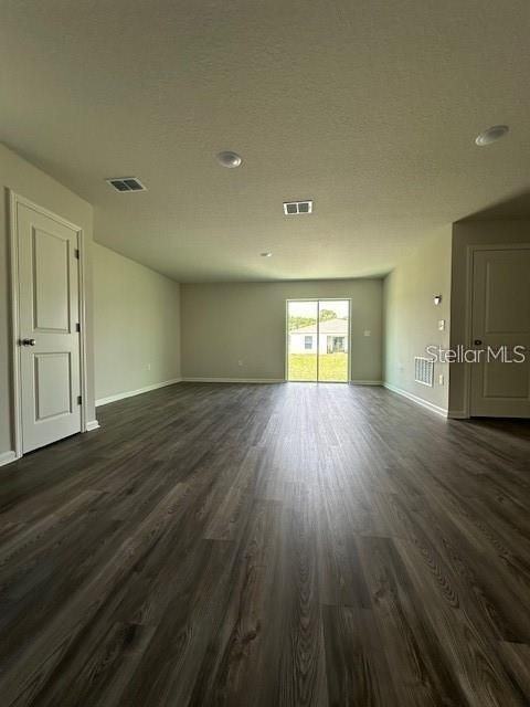 2432 Nw 22nd Ct - Photo 2 of 11