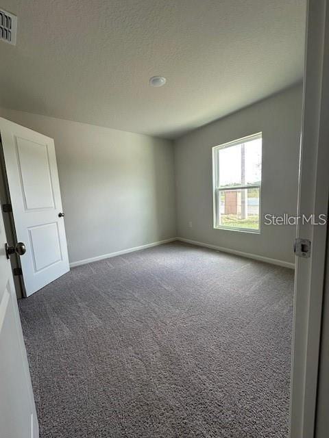2432 Nw 22nd Ct - Photo 4 of 11