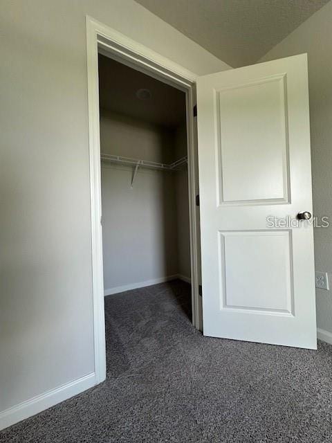2432 Nw 22nd Ct - Photo 5 of 11