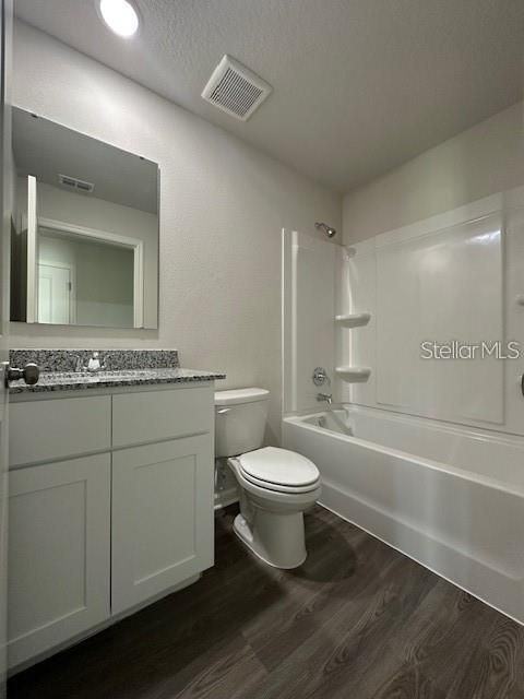 2432 Nw 22nd Ct - Photo 6 of 11