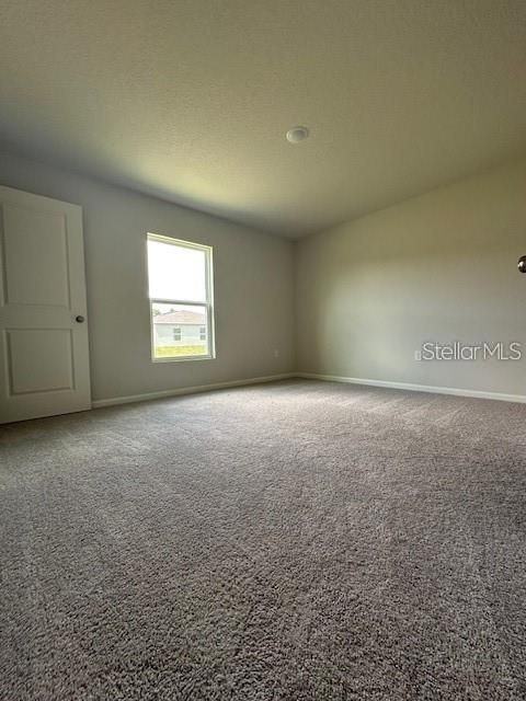 2432 Nw 22nd Ct - Photo 7 of 11