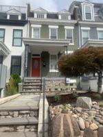 featured image of 513 Lamont St Nw