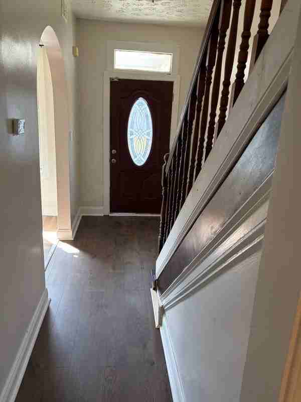 513 Lamont St Nw - Photo 2 of 8