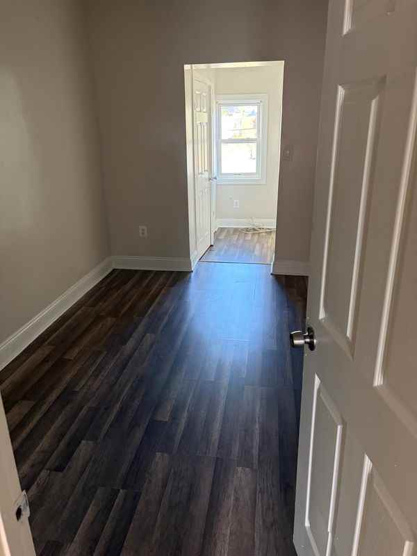 513 Lamont St Nw - Photo 3 of 8