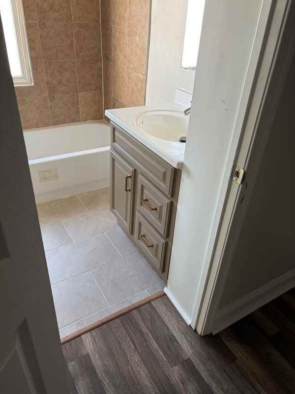 513 Lamont St Nw - Photo 4 of 8