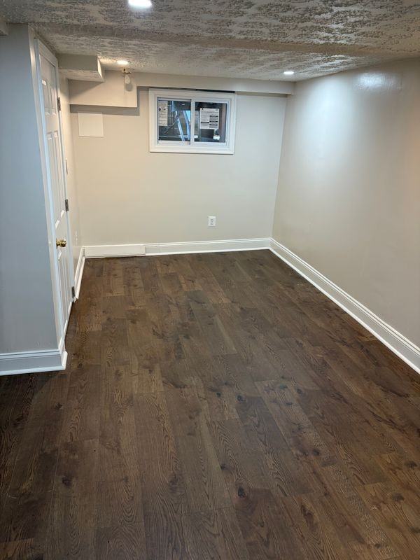 513 Lamont St Nw - Photo 5 of 8