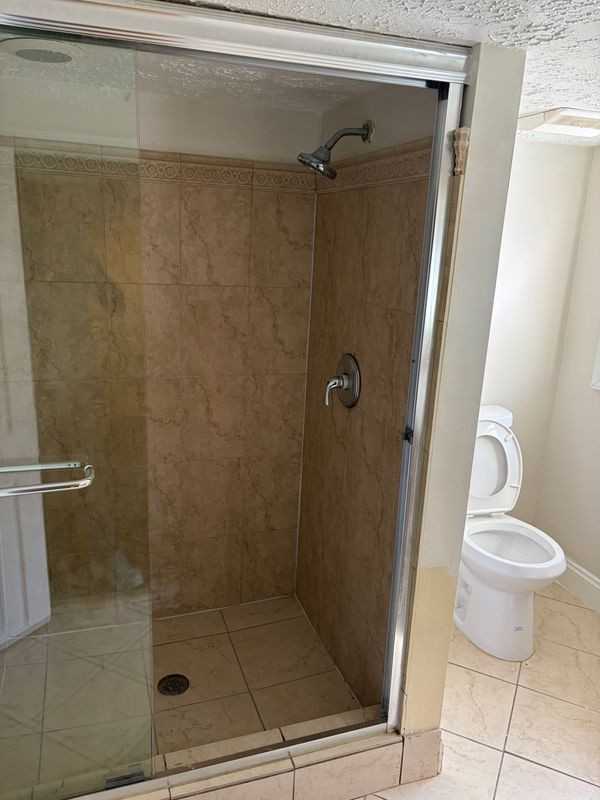 513 Lamont St Nw - Photo 6 of 8