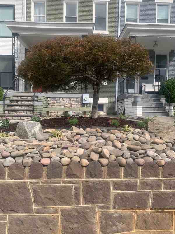 513 Lamont St Nw - Photo 7 of 8