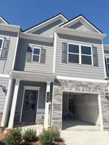 156 Oconee Road - Photo 1 of 1
