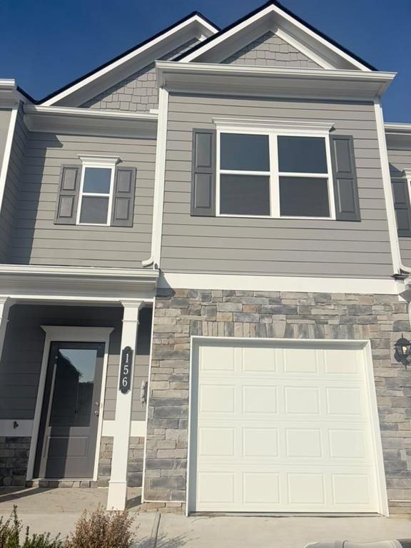 156 Oconee Road - Photo 2 of 37
