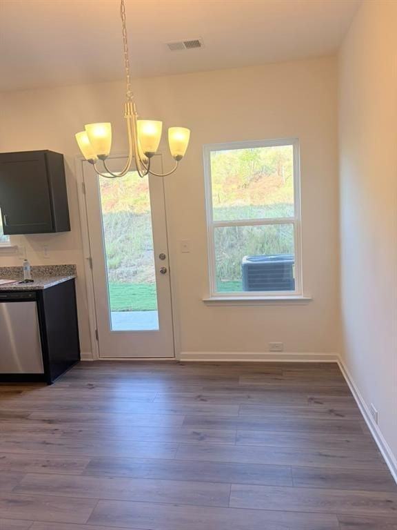 156 Oconee Road - Photo 4 of 37