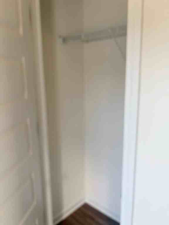 156 Oconee Road - Photo 5 of 37