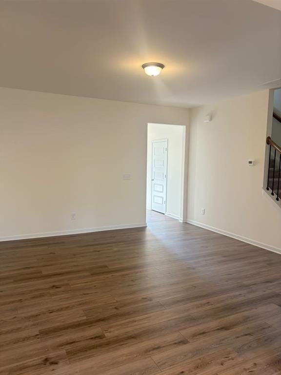 156 Oconee Road - Photo 6 of 37