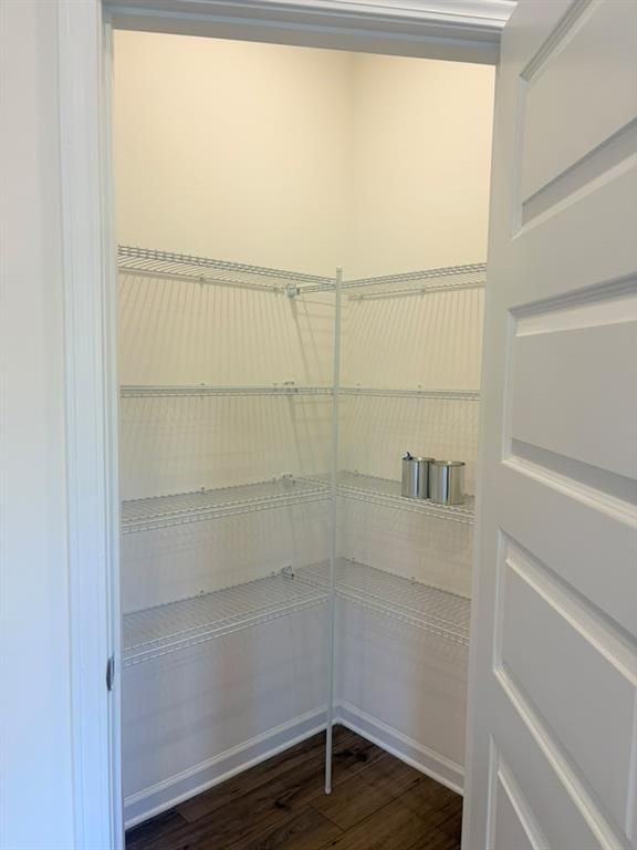 156 Oconee Road - Photo 7 of 37