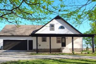2327 Ovoca Rd - Photo 1 of 1