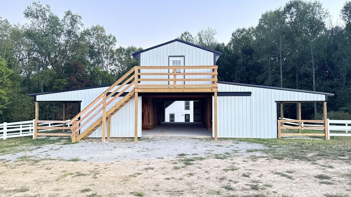 2327 Ovoca Rd - Photo 2 of 8