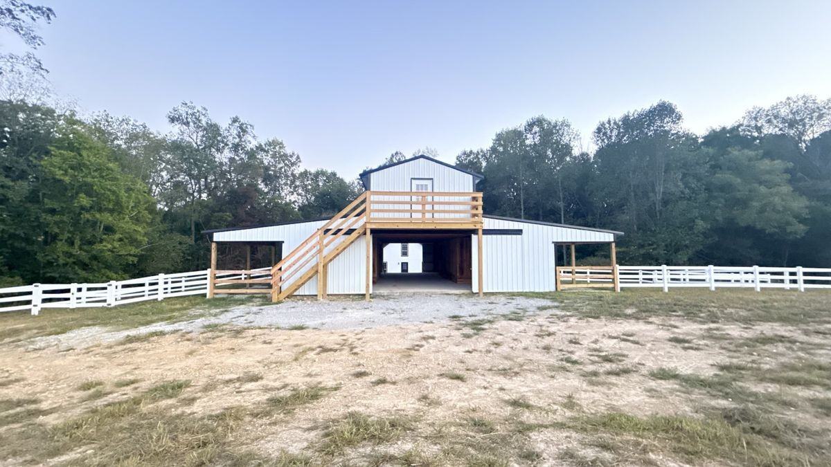 2327 Ovoca Rd - Photo 3 of 8