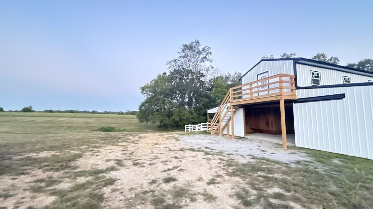 2327 Ovoca Rd - Photo 4 of 8