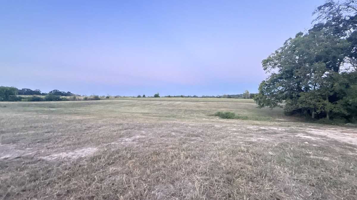 2327 Ovoca Rd - Photo 5 of 8