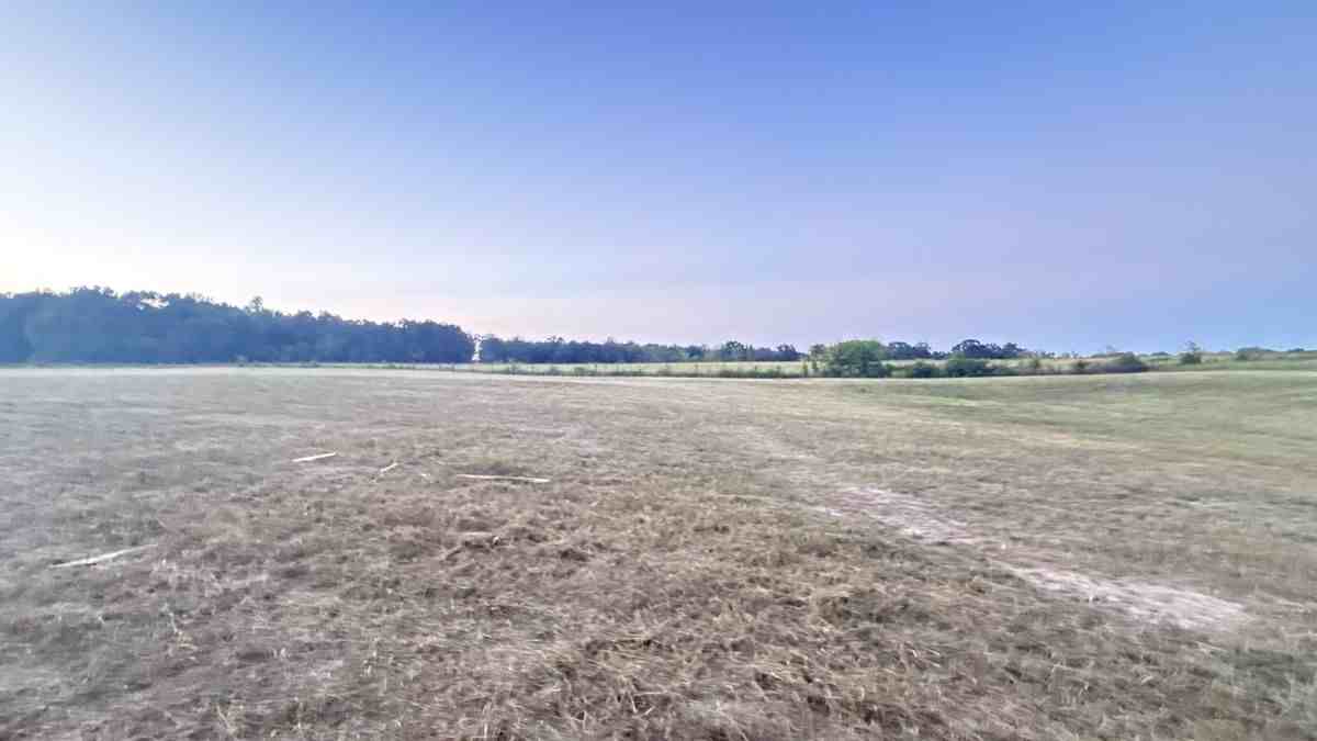 2327 Ovoca Rd - Photo 6 of 8