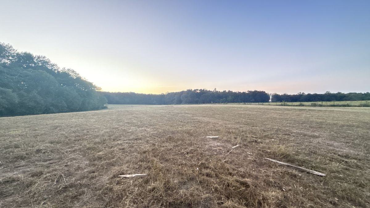 2327 Ovoca Rd - Photo 7 of 8