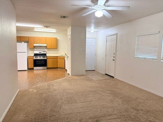 11703 Capotillo ##1 - Photo 2 of 10