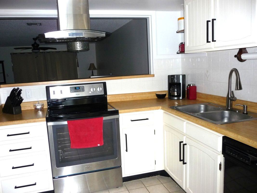 214 Queens Ct - Photo 4 of 32