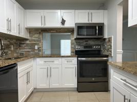featured image of 140 Lake Nancy Ln