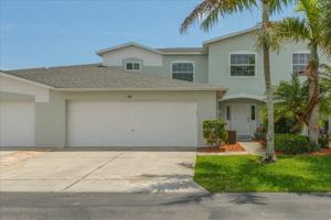 featured image of 37 Sunset St