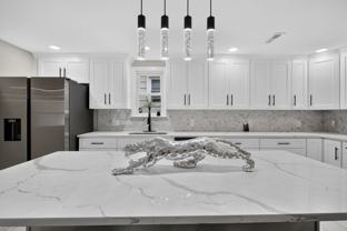 109 E 40th St - Photo 1 of 1