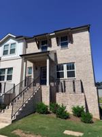 featured image of 2716 Devon Vale St